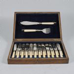 1566 3241 CUTLERY